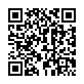 [ViPHD]勇敢者游戏：决战丛林（大陆公映双语） Jumanji.Welcome.to.the.Jungle.2017.R6.WEB-DL.1080P&2160P.H264.2Audio.AAC-JBY@ViPHD的二维码
