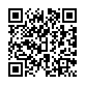 [ Torrent911.com ] The.Addams.Family.2.2021.FRENCH.720p.BluRay.DTS.x264-EXTREME.mkv的二维码