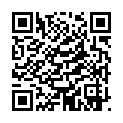 avav66.xyz@良家00后小女友  这次让她穿上黑丝  一夜干不停  躺平刷会抖音也不行 被干懵了直呼好累啊的二维码