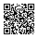 晓说2017.微信公众号：aydays的二维码