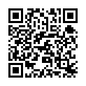 [James Bond 007] Live and Let Die 1973 (1080p Bluray x265 HEVC 10bit AAC 5.1 apekat)的二维码