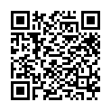 [Anime Land] Boruto 198 (WEBRip 720p Hi444PP AAC) RAW [05CFA623].mp4的二维码