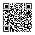 Grey's Anatomy S16E09 (1080p AMZN WEB-DL x265 HEVC 10bit AC3 5.1 Qman) [UTR]的二维码