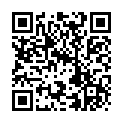 [ www.Torrent9.uno ] Donnie Darko (2001) [MULTi] [1080p] BluRay x264.mkv的二维码