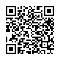 2024年11月麻豆BT最新域名 525658.xyz 刚失恋的美乳大学生 收800一炮不过分吧【慌慌张小姐】 奶子超漂亮 少女气息扑面而来 发育的可真是好！的二维码