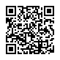 大门.Gate.2017.HD1080P.AAC.x264.Korean-中文字幕.mkv的二维码