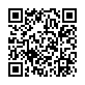 [FumeiRaws] Juushinki Pandora - 10 (WEBRip 810p Hi444PP EAC3) [2A11C1AE].mkv的二维码