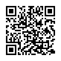 Honeymonn Special (2021) ULLU Hindi 720p WEBRip x264 AAC.mkv的二维码