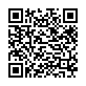 【欧阳专攻良家】大佬重金各种砸 拜金平面模特凌晨来相会 丰乳翘臀干遍房间各个角落 娇喘高潮迭起的二维码