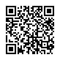 【草莓味的软糖】紫色魅惑吊带情趣内衣套装，扭动的身躯特别勾起男人的视觉欲望的二维码