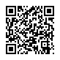 WHAT'S MY LINE ? -- mystery guest Vidal Sassoon.mp4的二维码