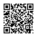 [bdys.me]ZZFL.2023.EP31-32.HD1080P.X264.AAC.Mandarin.CHS.BDYS的二维码