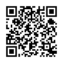 www.2MovieRulz.ms - Paper Boy (2018) 720p Telugu Proper HDRip x264 DD5.1 (224kbps) 1.4GB ESub.mkv的二维码