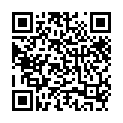 [Hi-Res][2018.11.07] TVアニメ「SSSS.GRIDMAN」OPテーマ「UNION」／OxT [FLAC 48kHz／24bit]的二维码