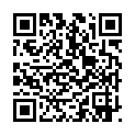 Harry Potter and the Order of the Phoenix (2007) (1080p BluRay x265 HEVC 10bit AAC 5.1 Tigole)的二维码