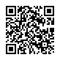 Ranma ½ Movie 3 (1994) (BDRip 1920x1080p x265 HEVC FLAC,AC3 2.0x2)(Dual Audio)[sxales]的二维码