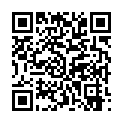 궁금한 이야기 Y.151204.잃어버린 기억 속 진실 찾기, 박중사는 왜 두 다리를 잃게 되었나 外.HDTV.H264.720p-WITH.mp4的二维码