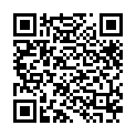 오메글 눕방녀 육덕진 백옥 몸매 신음 자위.mp4的二维码