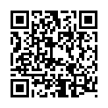 Brazzers Exxtra - Riley Reid, Janice Griffith, Aidra Fox & Lana Rhoades { Office 4-Play Intern Edition - 08.22.2016 - Brazzers }  NEW August 22 2016 720p的二维码