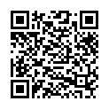 Detective Conan - 673 - The Detectives' Nocturne (Deduction) [M-L][720p][H264-AAC][D00E1898].mkv的二维码