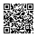 [09-03-12][PMCG][动画]《街头霸王IV》(PSP&iPhone-MP4)-神樣棉花的二维码