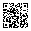 【YTL】うんこちゃん『ハイパーレゲー祭り』【2020/03/05-06】 1080p.mp4的二维码