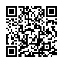 www.TamilMV.biz - 96 (2018) Tamil Proper HDRip - 720p - x264 - 5.1 - 1.4GB - ESub.mkv的二维码