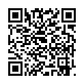 AEW.DARK.19th.Nov.2019.720p.WEBRip.h264-TJ.mp4的二维码