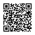 [Kamigami] Fairy Tail S2 - 180 [1920x1080 x264 AAC Sub(Cht,Chs,Jap)].mkv的二维码