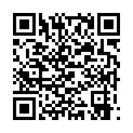 BlacksOnBlondes Riley Reid 720p HEVC x265 TDR.mkv的二维码