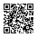 www.4MovieRulz.cx - Lalbazaar (2020) S-01 Ep-[01-10] HDRip [Telugu + Tamil + Hindi] 1.4GB.mkv的二维码