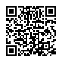 [Nekomoe kissaten][Cardcaptor Sakura  Clear Card Hen][22END][GB][720P].mp4的二维码