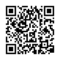 www.TamilRockerrs.pl - Hellboy (2019)[HQ DVDScr - HQ Line Audios - [Tamil + Telugu] - x264 - 400MB].mkv的二维码