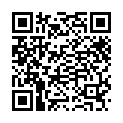 언니들의 슬램덩크.E13.160701.720p-NEXT.mp4的二维码