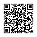 [Kamigami] Fairy Tail S2 - 215 [1280x720 x264 AAC Sub(Cht,Chs,Jap)].mkv的二维码