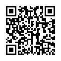 [Hi-Subs] Death Note ED02 (BD 1920x1080 HEVC-YUV420P10 FLAC).mp4的二维码