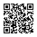 【高清影视之家发布 www.WHATMV.com】四月三周两天[简繁英字幕].4.Months,3.Weeks.and.2.Days.2007.1080p.BluRay.Remux.AVC.DTS-HD.MA.5.1-SONYHD的二维码