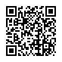 [7sht.me]美 女 主 播 網 吧 勾 引 陌 生 小 哥 哥 直 播 廁 所 口 幾 下 就 操 還 不 敢 大 聲 喊 很 刺 激的二维码