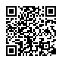 [电影湾dy196.com]女巫斗恶龙.1080p.1.55g.H264.AAC.mkv的二维码