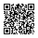 AEW.Dynamite.2020.09.16.720p.WEB.h264-HEEL.mp4的二维码
