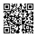 [BT天堂btbttt.com]银魂2真人版.Gintama.2.2018.HD1080P.X264.AAC.Japanese.CHT.mp4的二维码