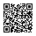 [JYFanSub][Isekai_wa_Smartphone_to_Tomo_ni][07][GB][720p].mp4的二维码