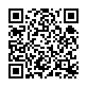 滔滔不觉@草榴社区@最新超正点美女与男友激情狂干自拍超清晰版,随着音乐的节奏抽查,音乐不断高潮不断的二维码