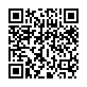 AEW.Dynamite.2020.05.27.720p.WEB.h264-HEEL[TGx]的二维码