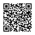 Enola Holmes 2020 1080p NF WEBRip Hindi English x264 DD 5.1 MSubs - LOKiHD - Telly的二维码