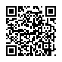 [NAOKI-TS] 20181231-183000_中京テレビ_ガキの使い！大晦日年越しＳＰ！絶対に笑ってはいけないトレジャーハンター２４時[字][デ].ts的二维码