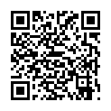 庆余年.EP30-31.2019.720p.国语中字.WEBrip.H265.mp4的二维码