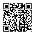 Detective Conan - 973 [1080p][10bit][x265 HEVC][Opus].mkv的二维码