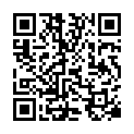 [SumiSora][mahoiku][08][GB][720p].mp4的二维码