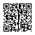 [ASW] Detective Conan - 1106 [1080p HEVC][91E66FB2].mkv的二维码
